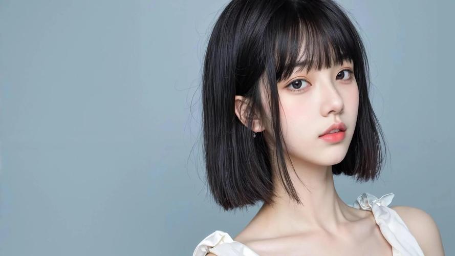 欧美天天综合色影久久精品,-久久精品国产一区二区三区日韩-日韩精品欧美视频-亚洲国产精品浪潮v-99视频精品在线播放-亚洲综合日韩精品国产v-欧美日韩一片二片-亚洲无码一二三区天美蜜桃|山西升级发布高温红色预警 局部超42℃